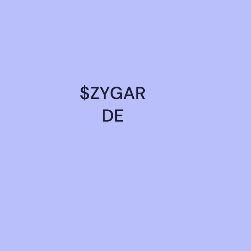 Game by @tetey2222alt