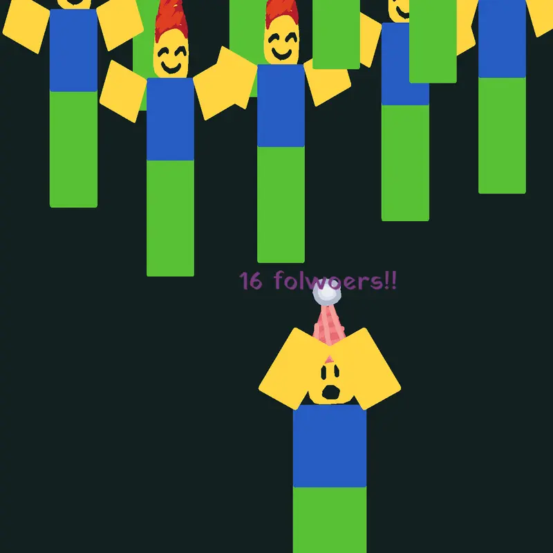 Game by @cipicat