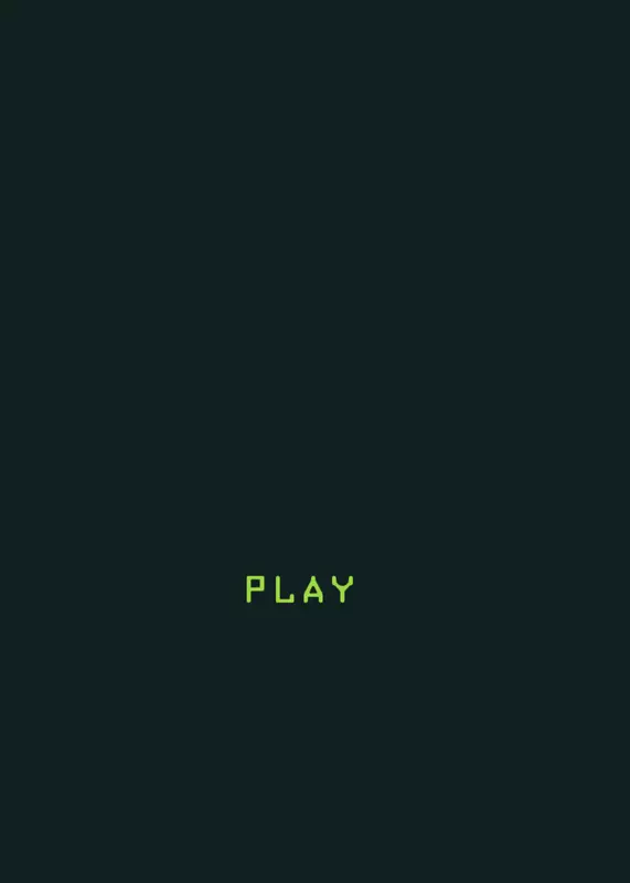 Game by @AHMADFUNNYGAMING