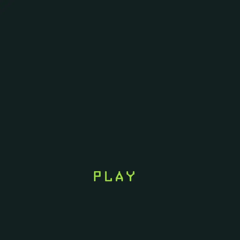 Game by @AHMADFUNNYGAMING