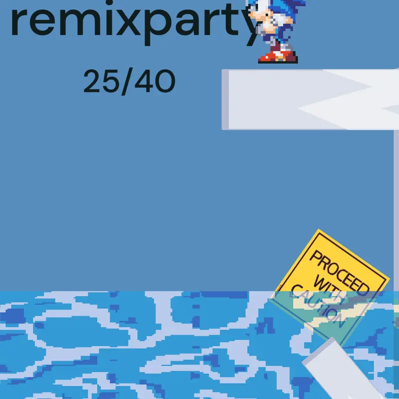Game by @baldi_m1c_646353lol
