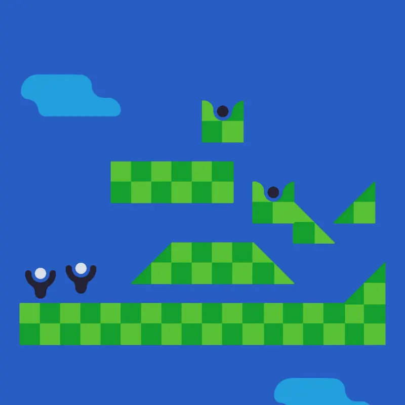 Game by @GoofyGamer37