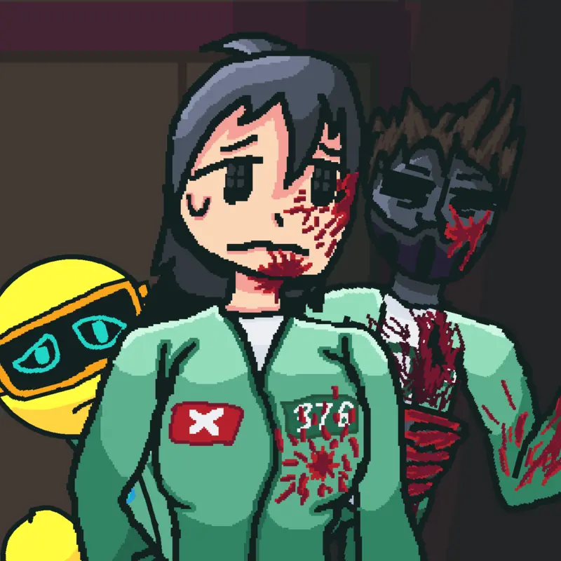 Game by @ShadeYT