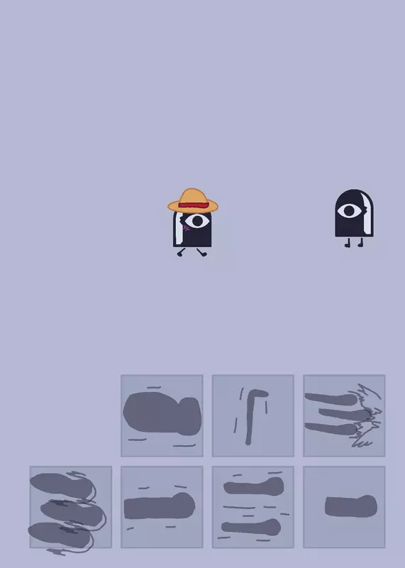 Game by @Sandibob123