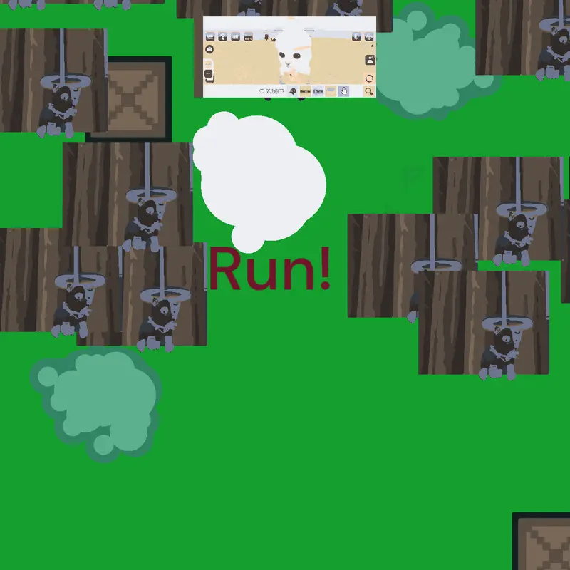 Game by @Meow-2-j3