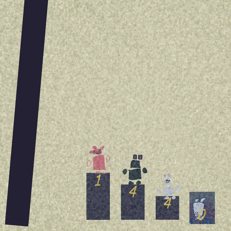Game by @yaheywhw