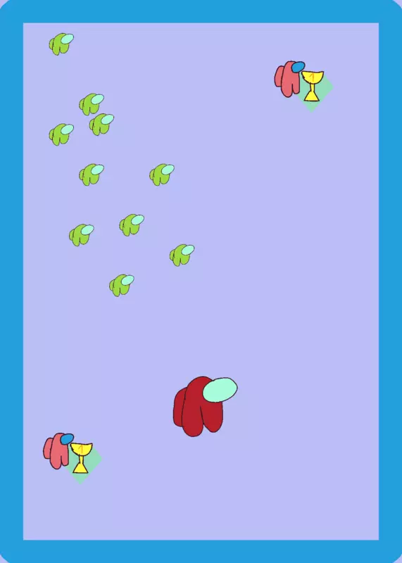 Game by @WAZAAAAAAAAAAAA