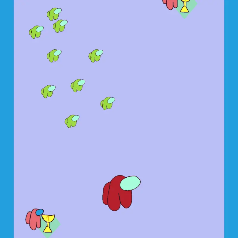 Game by @WAZAAAAAAAAAAAA