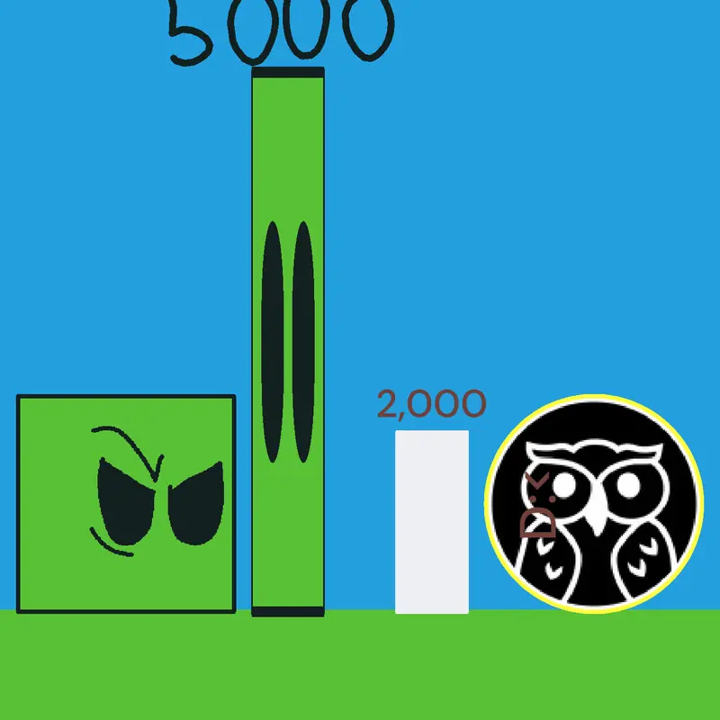 Game by @Pjvampiboi_2026