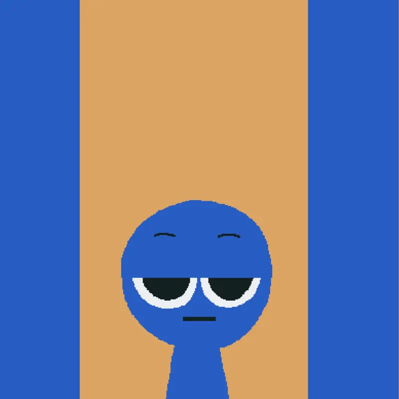 Game by @pashka