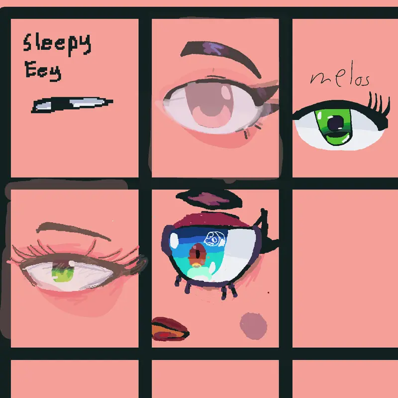 Game by @Melanie_mouse176