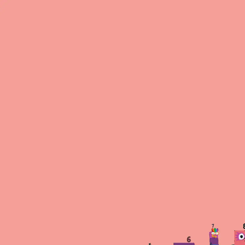 Game by @mamaone1111