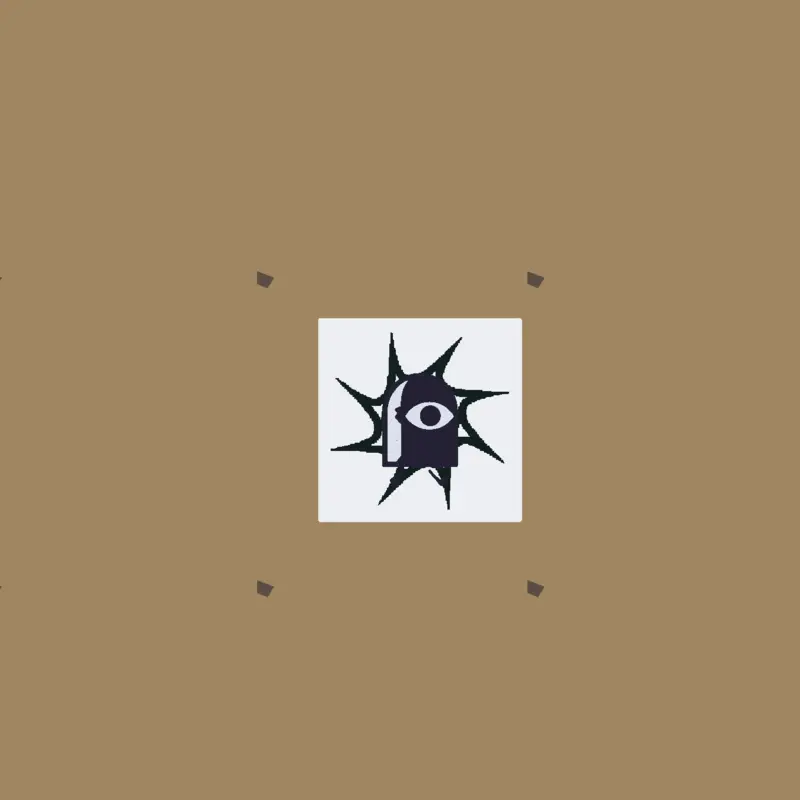 Game by @darkness_luca