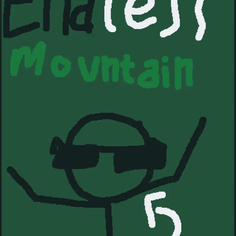 Game by @eferys