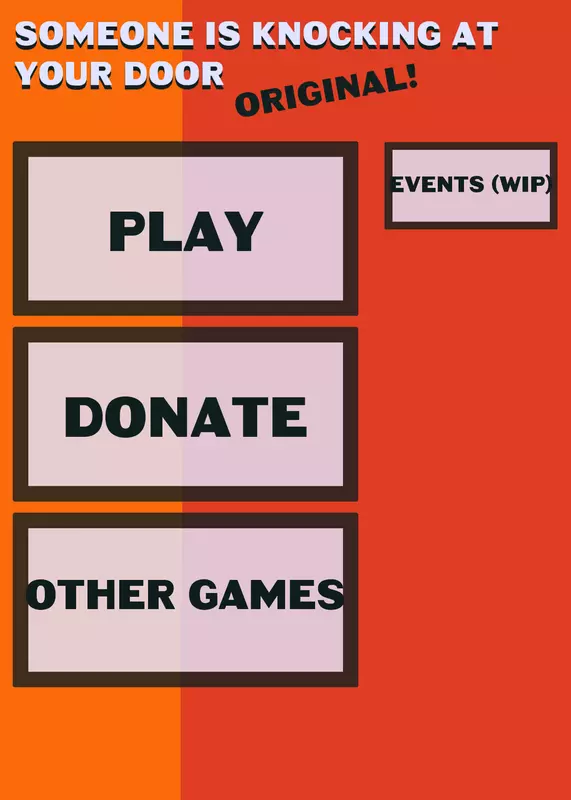 Game by @Chicken_Nugge