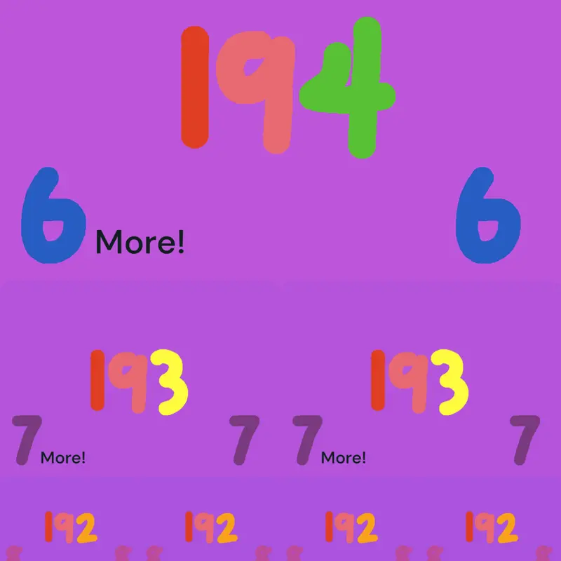 Game by @65536_JA26_250_2026