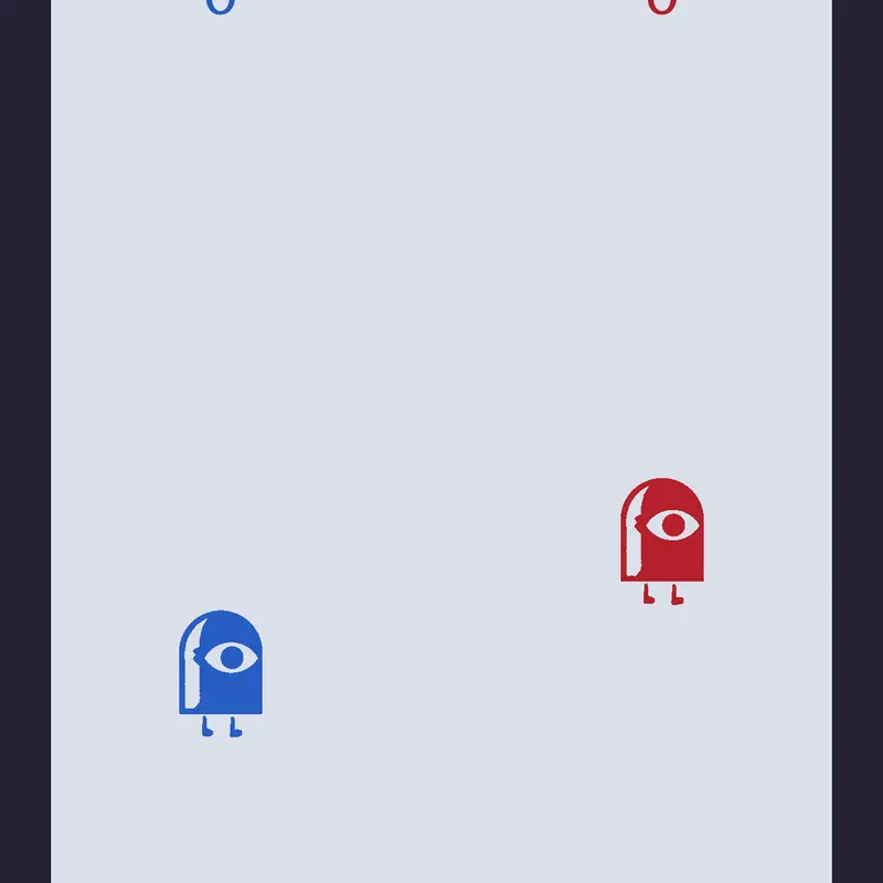 NPC FIGHTING GAME ( pre-pre-pre-alpha ) by @yo-223