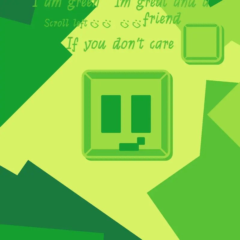 Game by @startpos
