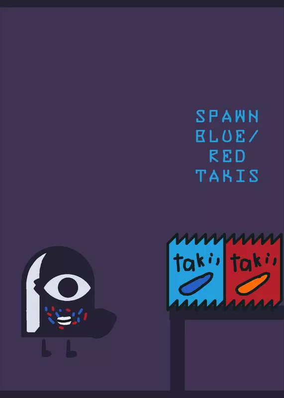 Game by @CowdyPlayz