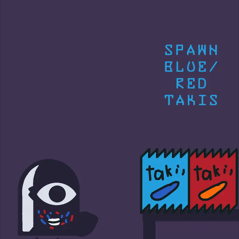 Game by @CowdyPlayz