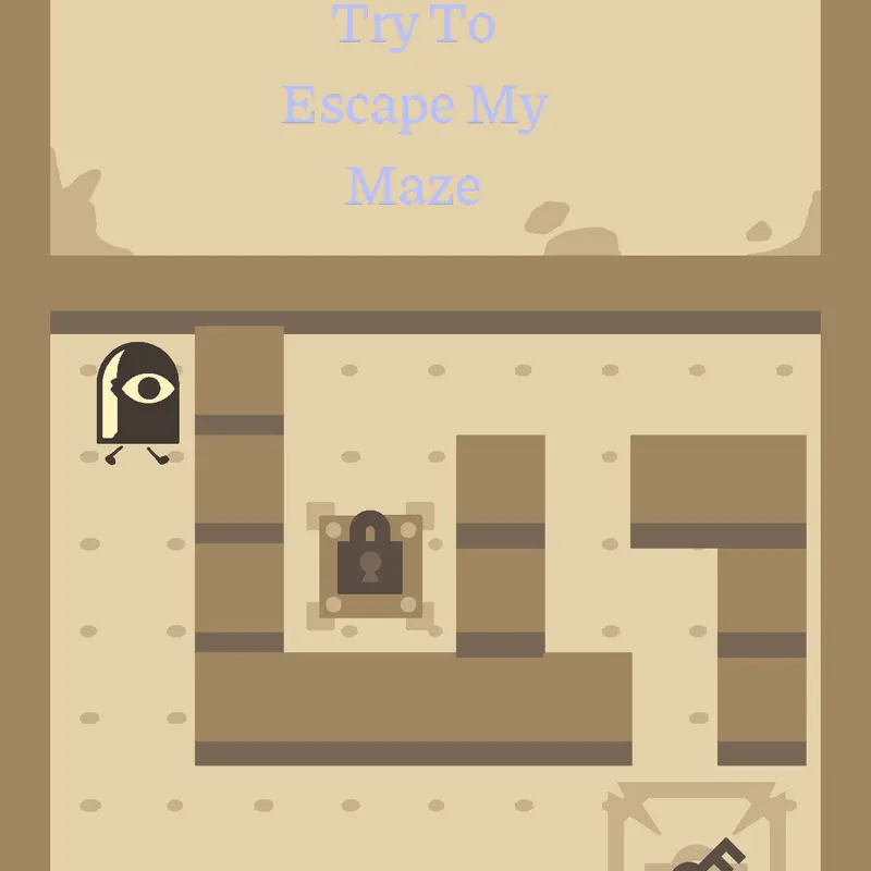 Game by @weloveourfans
