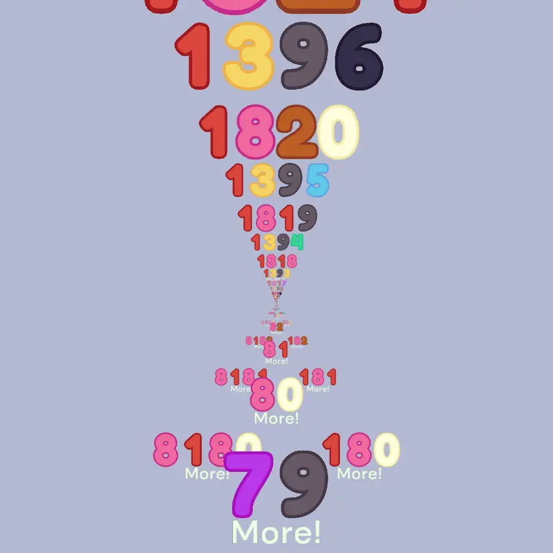 Game by @10SD_Portalchains-2026