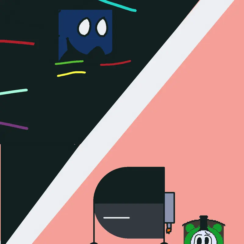 Game by @Hello69Yinyang