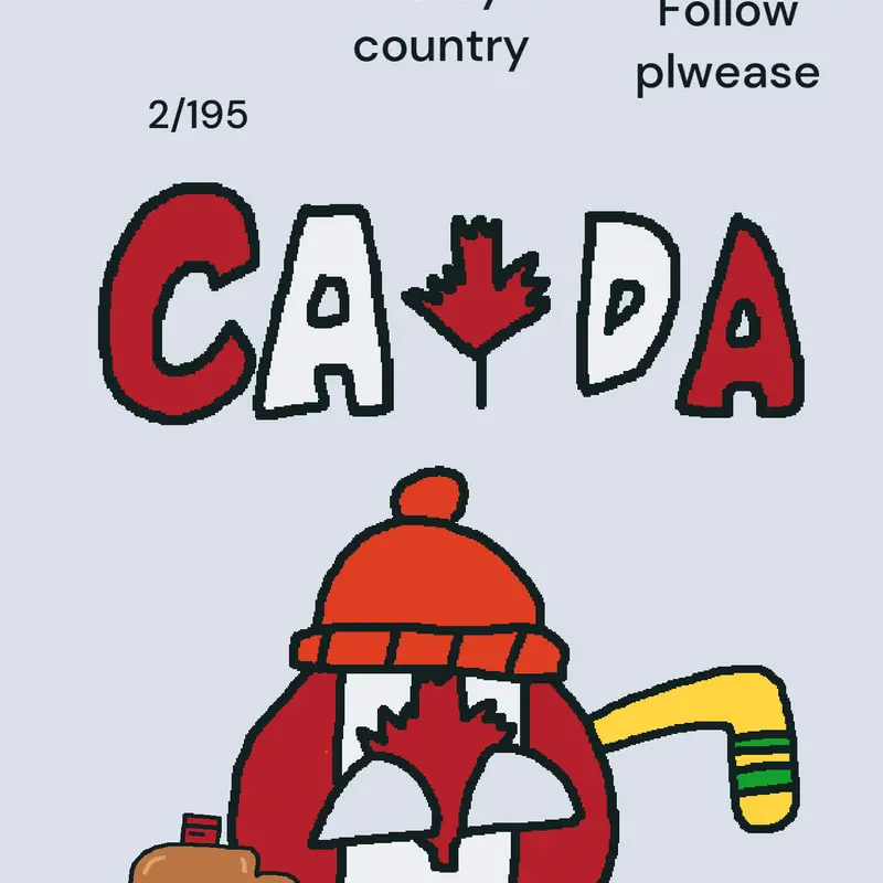 Game by @Countrys