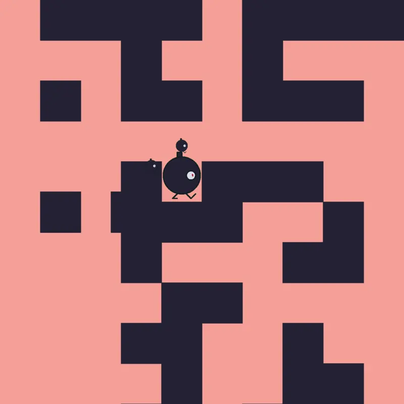 Game by @jetdragon5_