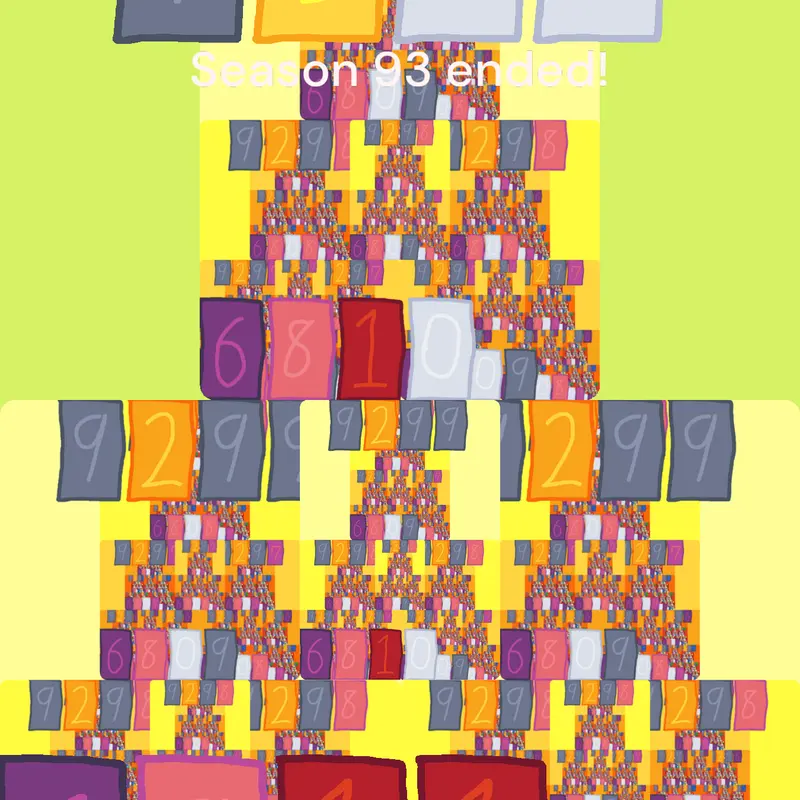 Game by @the2038withthelogo