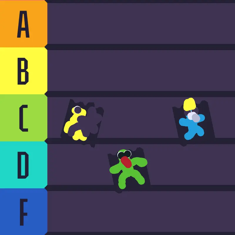 Game by @_Mimi_