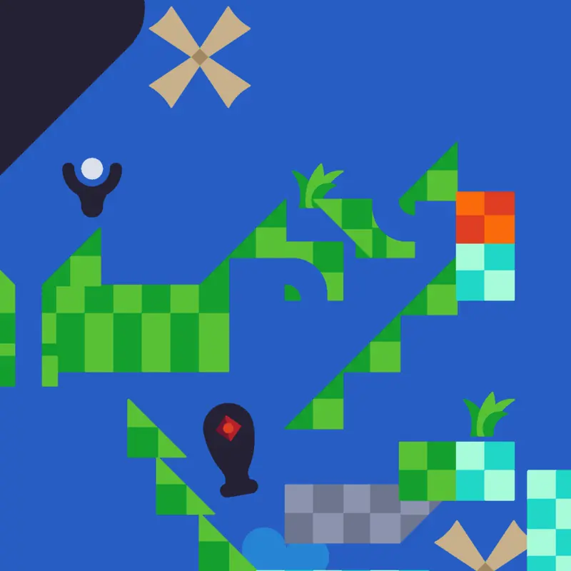 Game by @ALCH3M15T_C0L1N