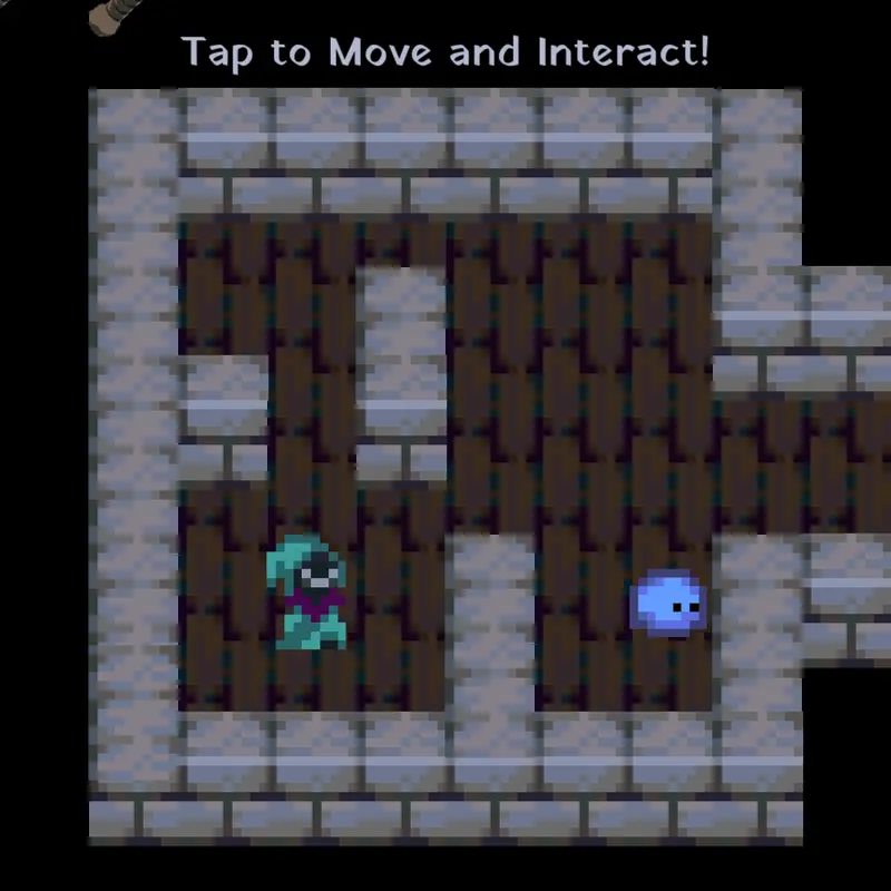 Game by @Iqbalisgame