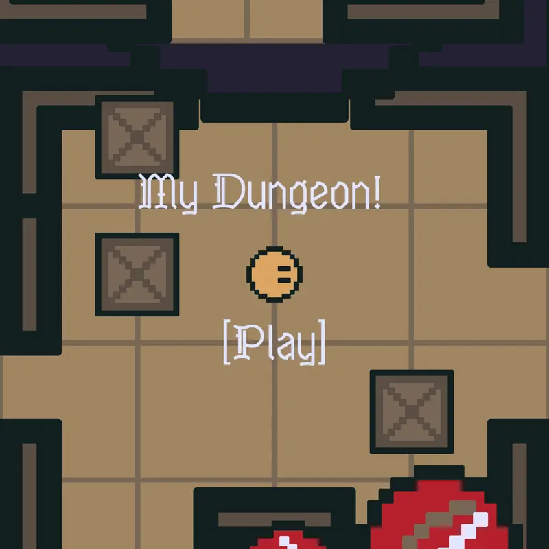 Game by @totally_not_bob