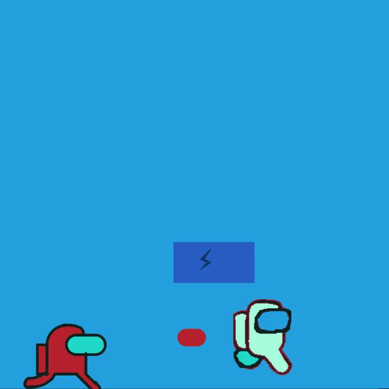 Game by @I888