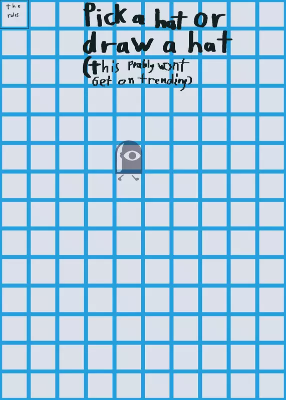 Game by @pokerX6699boxgames