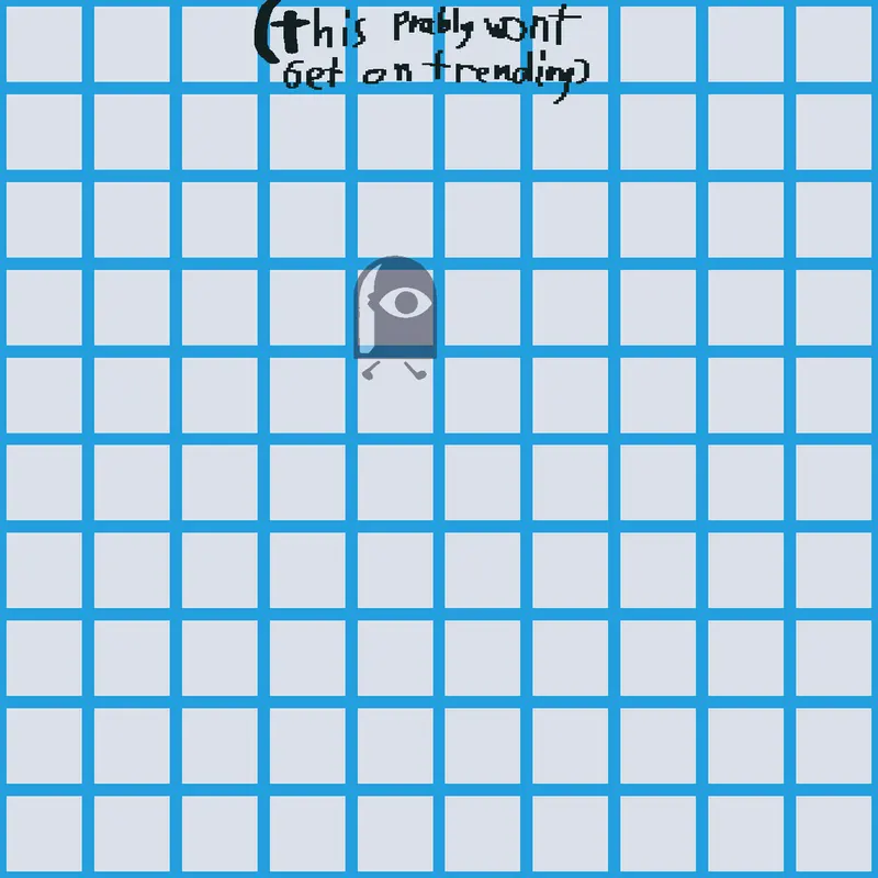 Game by @pokerX6699boxgames