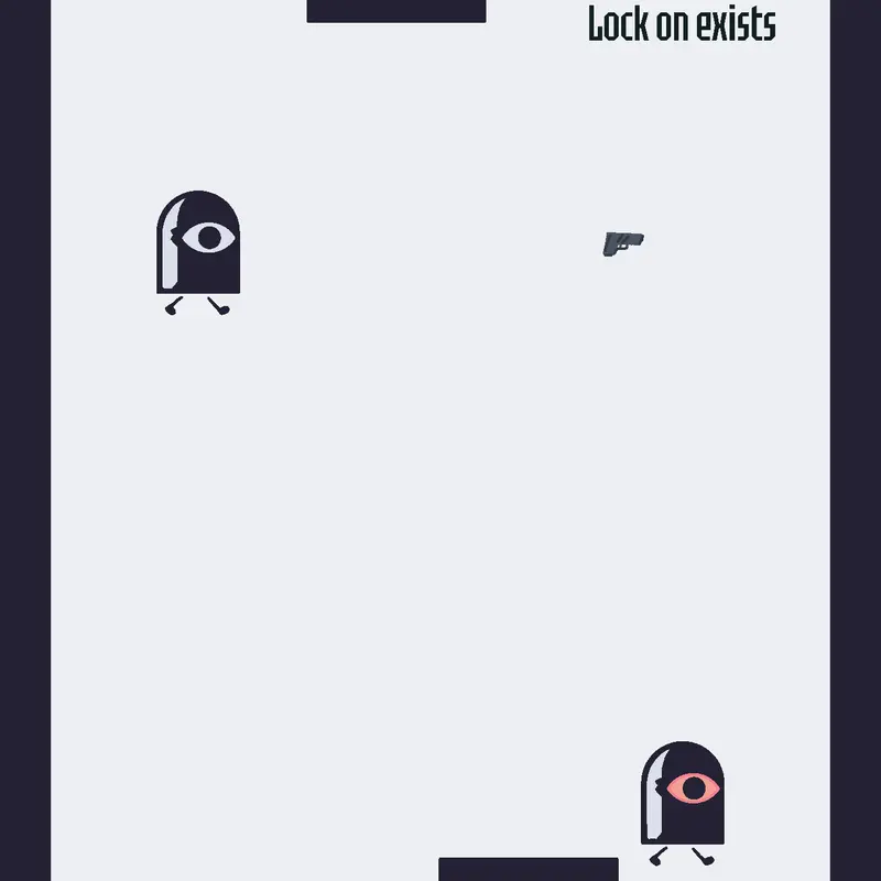 Test for game by @Err03