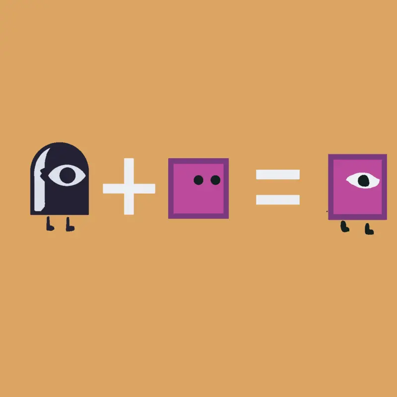 Game by @nowing