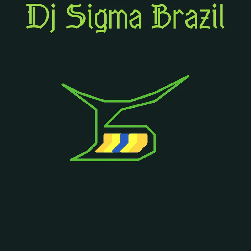 Game by @Guest_2266