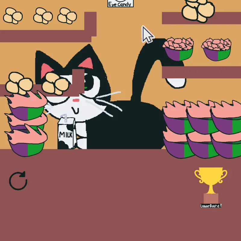Game by @Cool-weathers