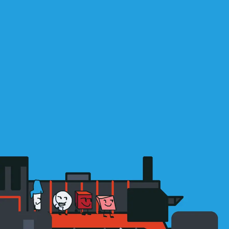 Game by @book_bfdi
