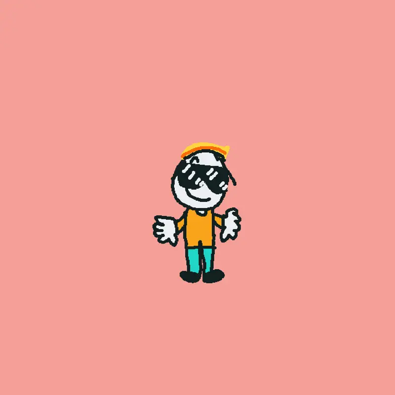 Fanart by @semblufolutilutimiguel