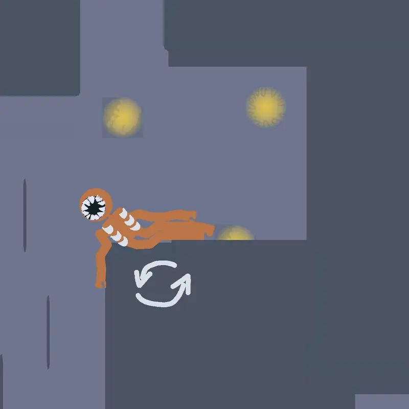 Game by @DashCubeGD