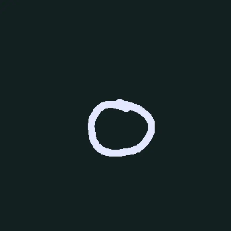 Game by @Reynino-Games