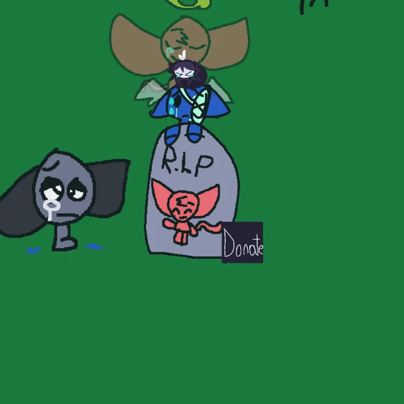 Game by @CL0VER_Playz