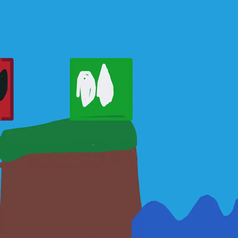 Game by @randomzdgu