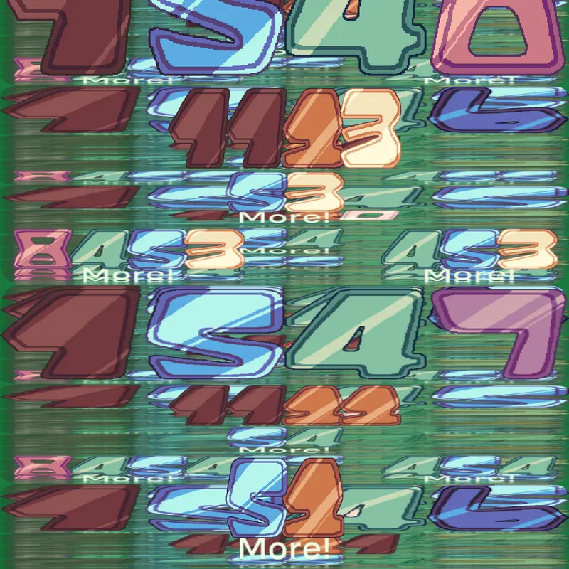 Game by @10SD_Portalchains-2026