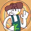 Yazzlen avatar