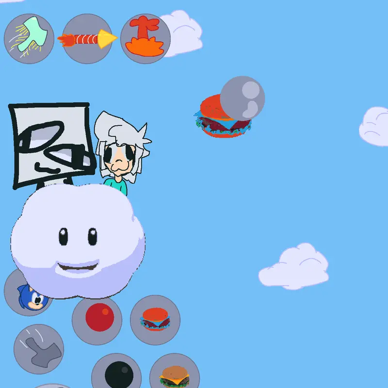 Game by @tiktok-meme_land